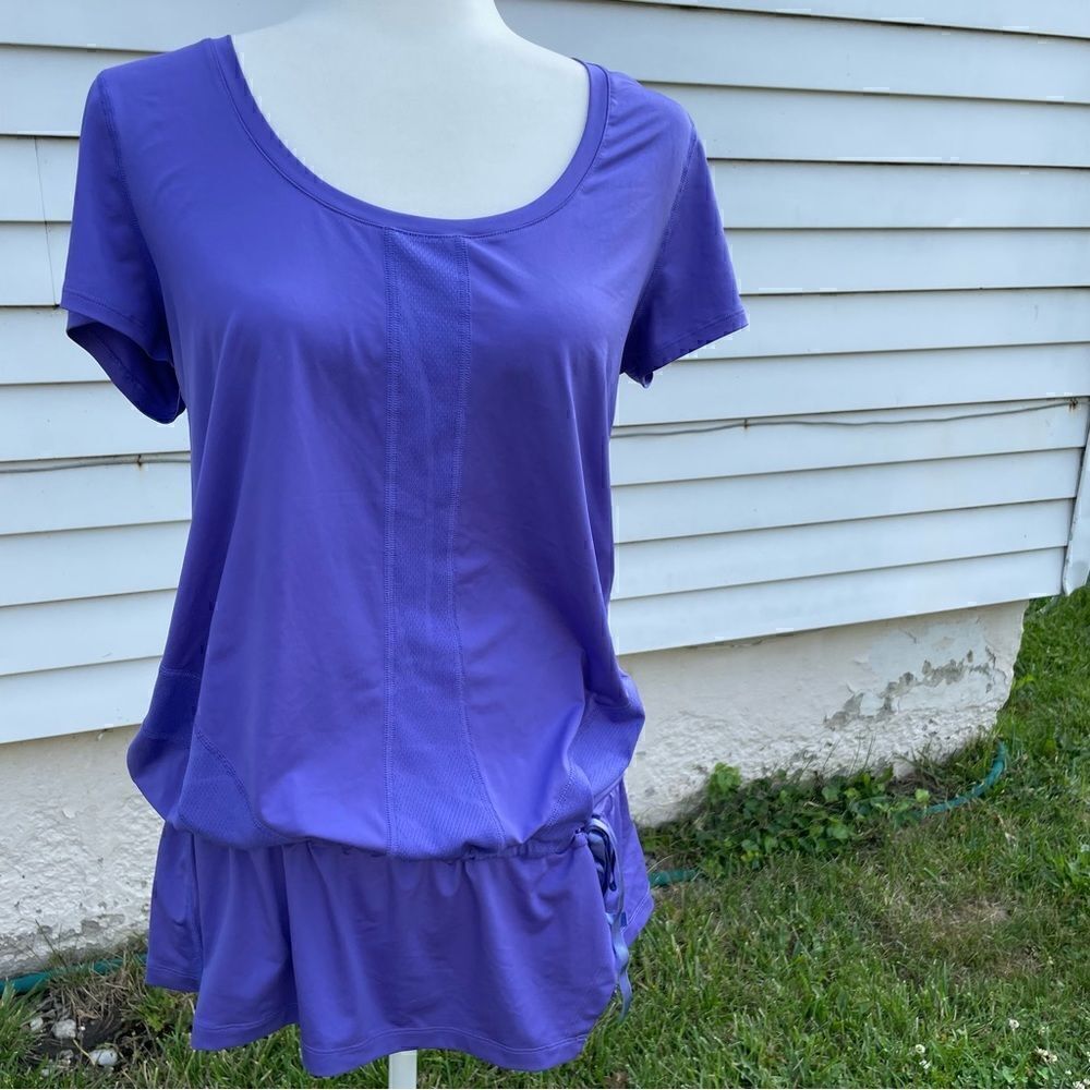 LOLE  SHIRT 